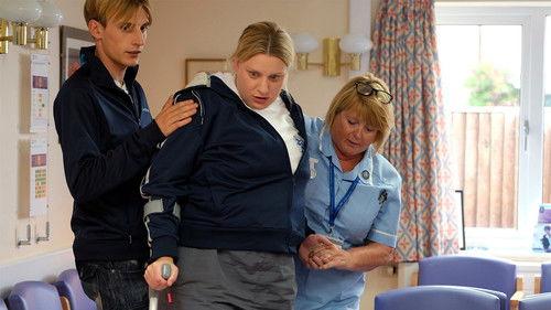 This Country Season 2 Episode 3 - Minor Injuries