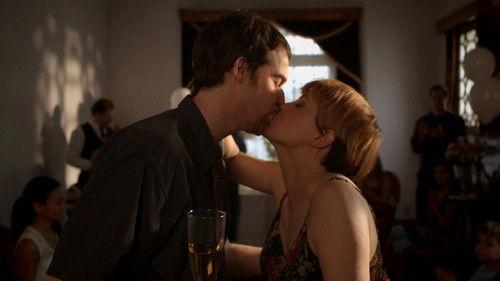 Fatal Vows Season 2 Episode 10 - Descent Into Madness