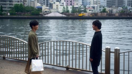 Fishbowl Wives Season 1 Episode 2 - The Outsourcing Wife