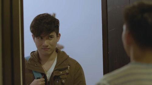 Like In The Movies Season 1 Episode 2 - The Deal