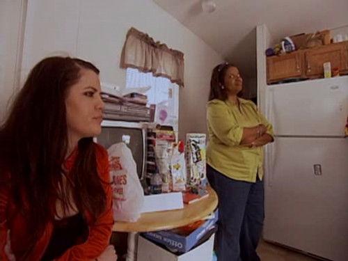 Keeping Up with the Kardashians Season 2 Episode 10 - A New Perspective in New Orleans