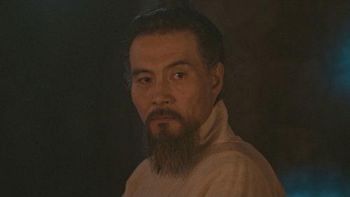 The Matchmakers Season 1 Episode 13 - Episode 13