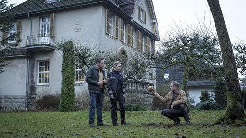 undefined Season 1 Episode 27 - Episode 27