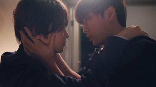 Perfect Propose Season 1 Episode 6 - Episode 6