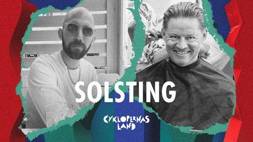 The Land of the Cyclops Season 7 Episode 1 - Episode 1