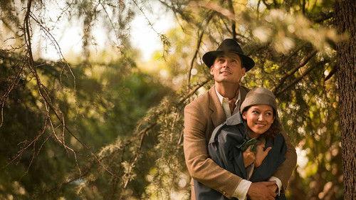 14 de abril, la República Season 2 Episode 7 - Episode 7