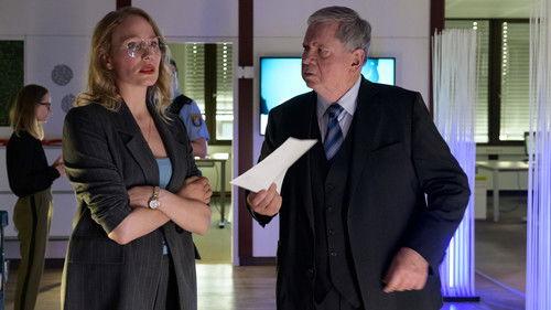 Der Staatsanwalt Season 16 Episode 4 - Episode 4