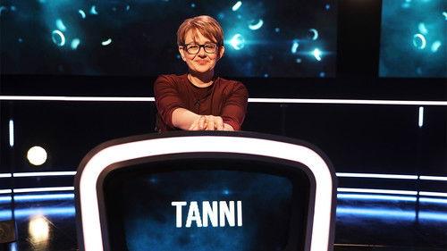 The Weakest Link Season 1 Episode 11 - Episode 11