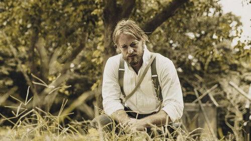 SEQALU: Formosa 1867 Season 1 Episode 10 - Episode 10