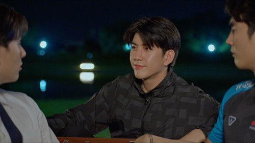 Perfect 10 Liners Season 1 Episode 7 - Episode 7