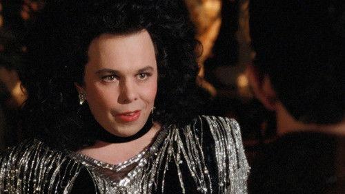 undefined Season 4 Episode 12 - Maddie Hayes Got Married