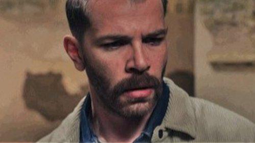 El Fetna Season 1 Episode 3 - Episode 3