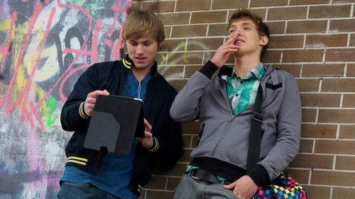 Yamaska Season 4 Episode 5 - Episode 5