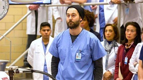 New Amsterdam Season 1 Episode 20 - Preventable