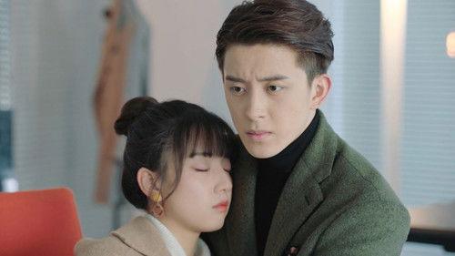 Poisoned Love Season 2 Episode 8 - Episode 8