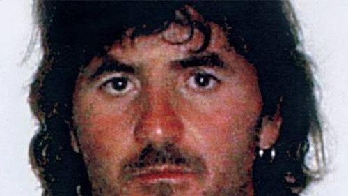 Faites entrer l'accusé Season 16 Episode 1 - Episode 1