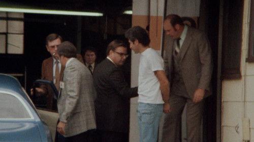 The Hillside Strangler: Devil in Disguise Season 1 Episode 3 - The Second Strangler?