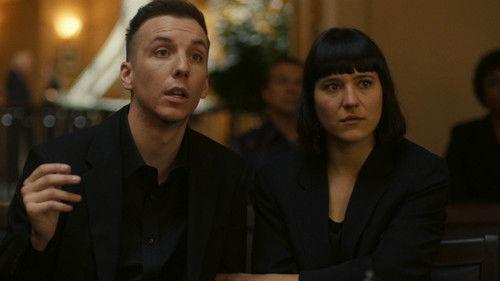 Pour toujours, plus un jour Season 2 Episode 5 - A More Beautiful Interior