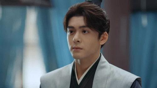 Romance on the Farm Season 1 Episode 22 - Episode 22