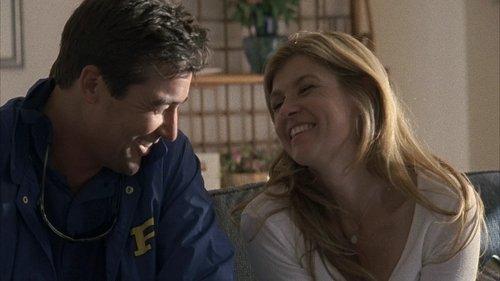 Friday Night Lights Season 1 Episode 21 - Best Laid Plans