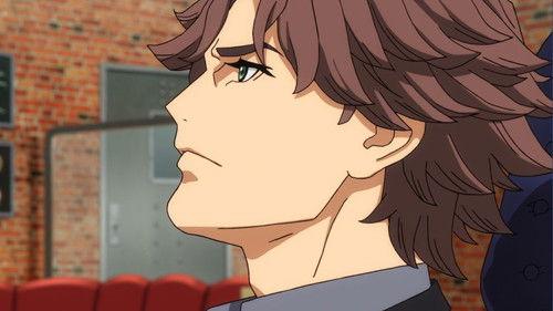 Double Decker! Doug & Kirill Season 1 Episode 12 - Detective in Danger!