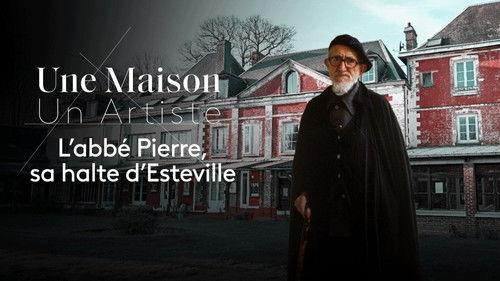 Une Maison, Un Artiste Season 9 Episode 5 - Episode 5