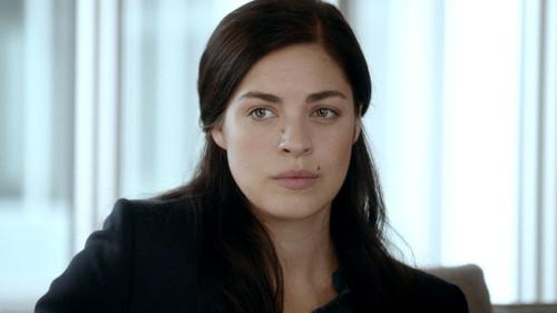 undefined Season 2 Episode 10 - Episode 10