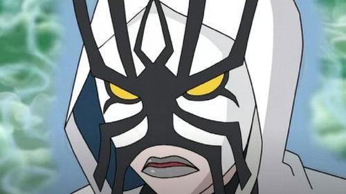 Angel's Friends Season 1 Episode 15 - Episode 15