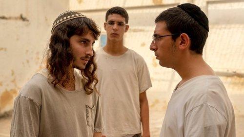 Our Boys Season 1 Episode 8 - Chapter 8: Defendants 2 and 3