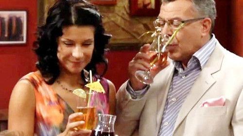 The Voronins Season 11 Episode 16 - Episode 16