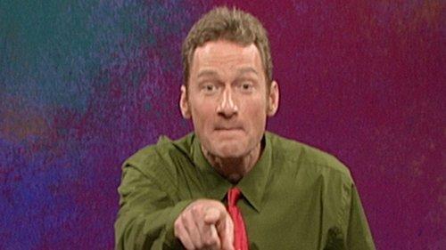 Whose Line Is It Anyway? Season 4 Episode 19 - Chip Esten