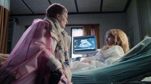 undefined Season 1 Episode 3 - The Mother