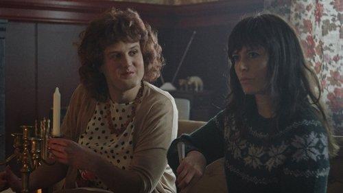 Christmas on Blood Mountain Season 1 Episode 2 - Episode 2