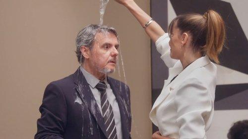 Elas por Elas Season 1 Episode 23 - Chapter 23