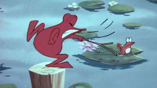 Starchild Chobin Season 1 Episode 16 - Episode 16