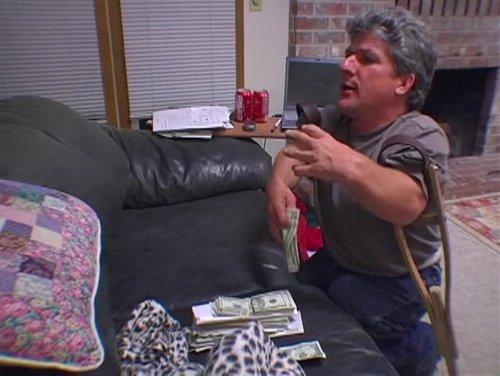 Little People, Big World Season 1 Episode 18 - Matt's Big Change