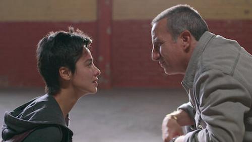 High Heat Season 1 Episode 36 - You Don't Need Anyone Else