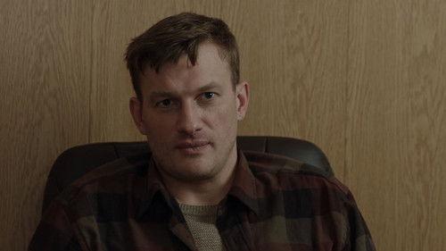 Wolf Trap Season 2 Episode 9 - Episode 9