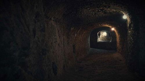 Gizemli Tarih Season 1 Episode 3 - Episode 3