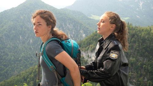 Watzmann ermittelt Season 3 Episode 13 - Episode 13