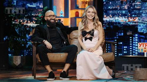 Volya's Show Season 2 Episode 12 - Episode 12