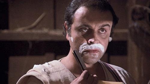 The Waltons Season 1 Episode 2 - The Carnival