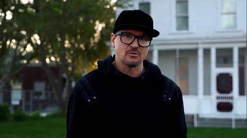 Ghost Adventures Season 22 Episode 22 - Lovelock Triangle