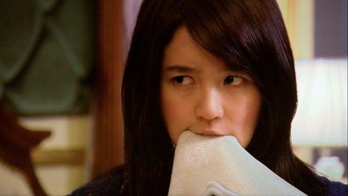 Princess Hours Season 1 Episode 10 - Episode 10