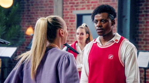 Milo Season 1 Episode 8 - Episode 8