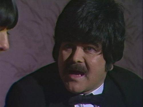 Merlina Season 2 Episode 10 - Episode 10