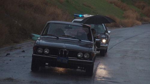 CHiPs Season 1 Episode 20 - Rainy Day