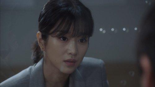 Lawless Lawyer Season 1 Episode 3 - I’m Going to be Arrested Today