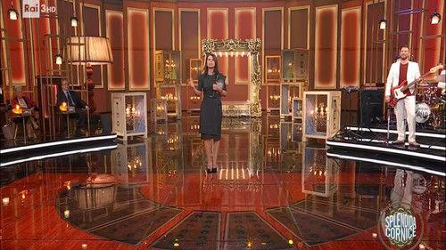 Beautiful frame Season 1 Episode 2 - Episode 2