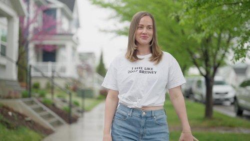 The Secret Lives of Mormon Wives Season 3 Episode 5 - The Book of Resurrection